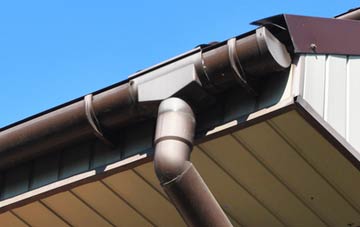 types of Willitoft fascias