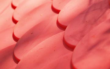 Willitoft plastic roof costs