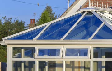 professional Willitoft conservatory insulation