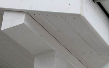 soffits Willitoft, East Riding Of Yorkshire