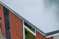 free Willitoft flat roofing insulation quotes
