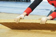 find rated Willitoft roof insulation companies