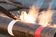 Willitoft flat roofing replacement