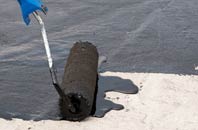 find rated Willitoft roof sealing companies