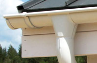 free Willitoft gutter installer quotes
