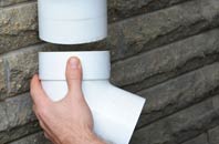 rated Willitoft guttering companies