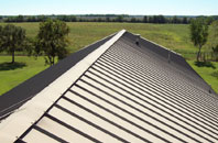 Willitoft metal roof quotes
