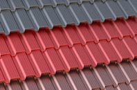 find rated Willitoft plastic roofing companies