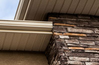 free Willitoft soffit repair quotes