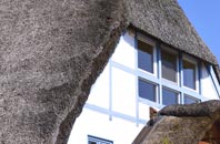 find rated Willitoft thatchers